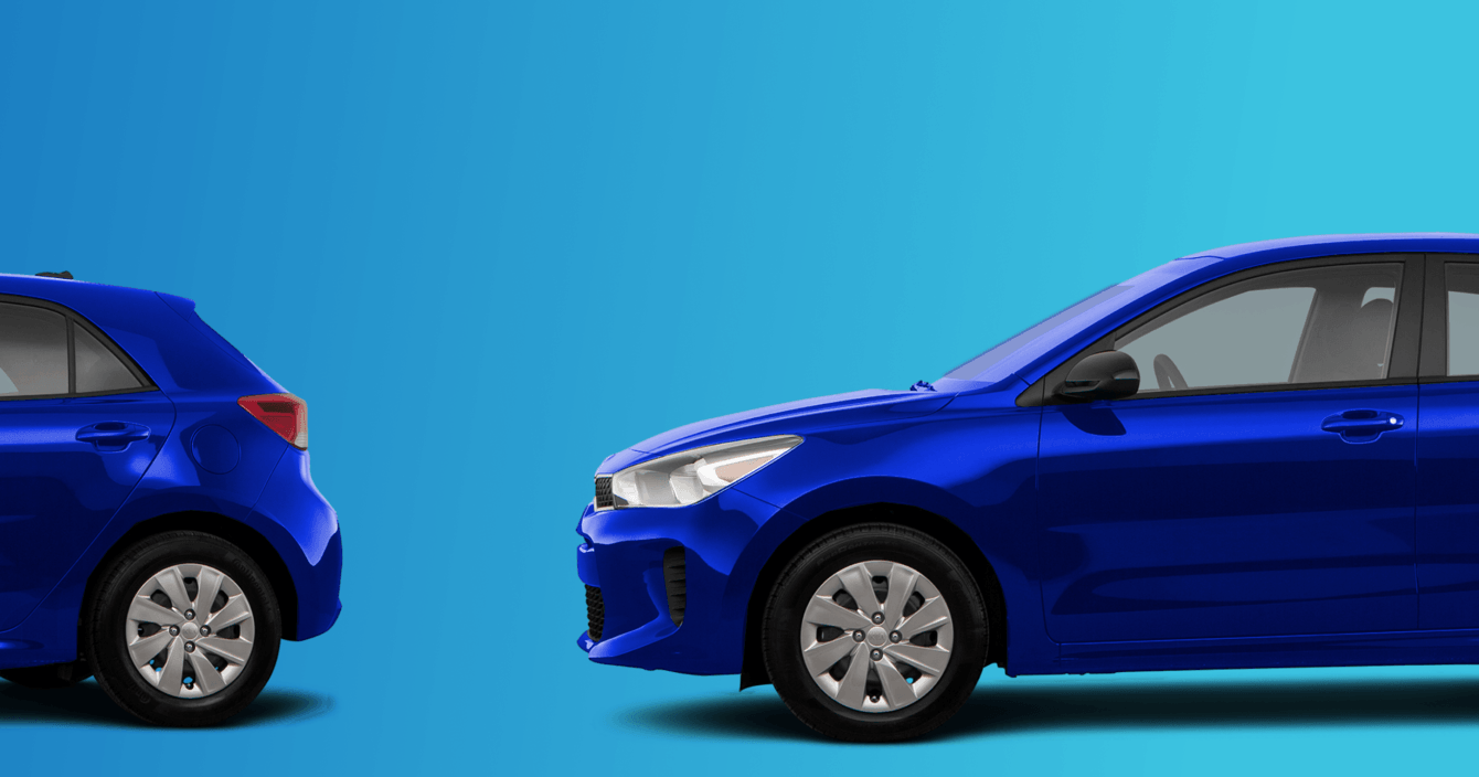 Построение системы веб-аналитики для крупного автопроизводителя