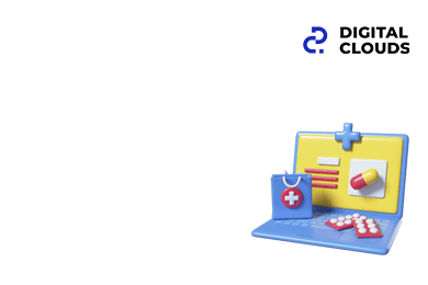 Вывод сайта медицинской тематики в нейроответы