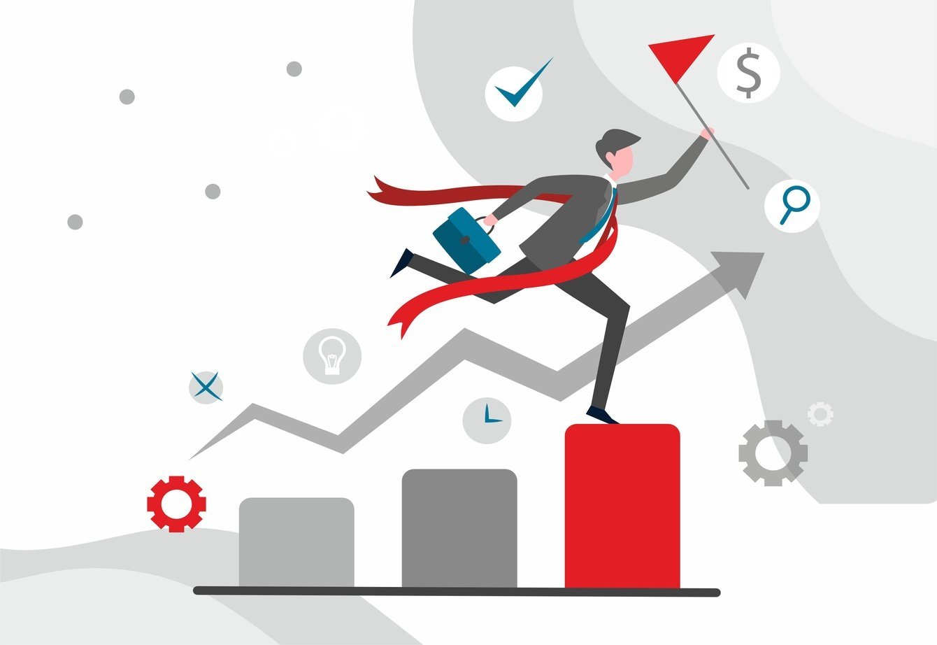 Кейс: помогли найти клиентов «с нуля» с помощью SEO для компании художественной ковки