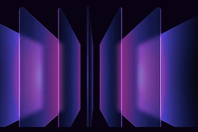 Сервер для внутриигрового магазина