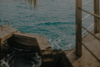 Как Sirius Hotels увеличил бронирования с помощью i-Media и ПромоСтраниц