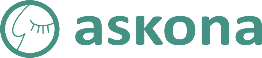 Внедрение Adform для компании Askona