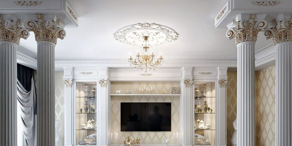 Как продвинуть интернет-магазин декора