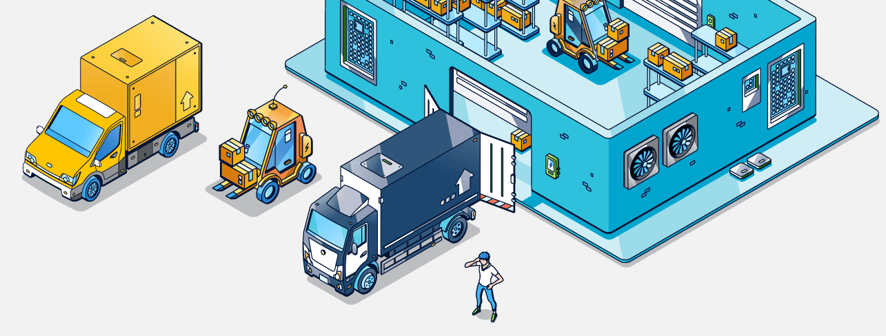 Разработка сайта  patvergroup.ru