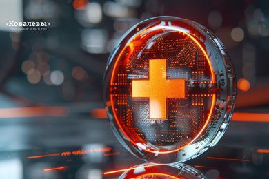 Кейс по контекстной рекламе в Яндекс Директ для академии для врачей