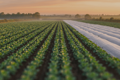 Когда типовых решений мало: ускорили рутинные расчеты и обезопасили данные химического гиганта