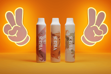 Прототипирование и 3D-визуализация для VIBES