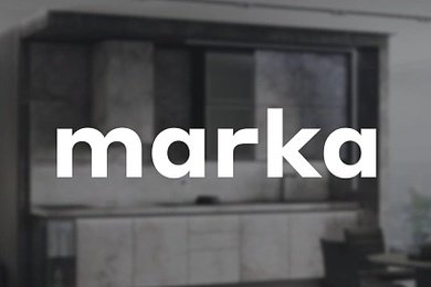 Настройка Битрикс24 для мебельной компании «Марка»