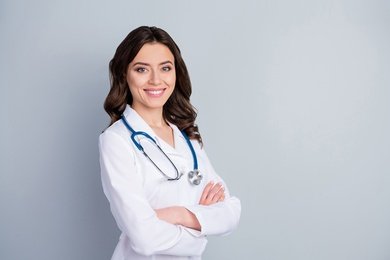 SMM под ключ для производителя препаратов и оборудования для эстетической медицины