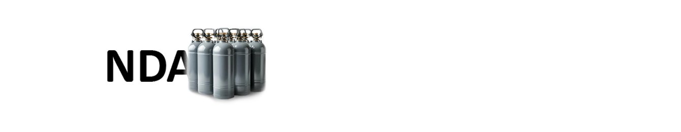 Контекстная реклама для производителя газов. На 90% больше лидов из digital