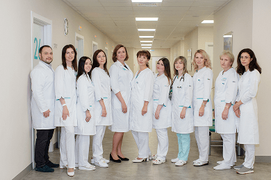 Оптимизация контекстной рекламы: рост выручки без роста бюджета