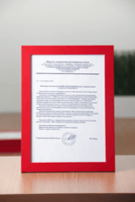 Выросли до 200 млн ₽/год и 35 регионов на SEO и контекстной рекламе: кейс поставщика фасадных люлек