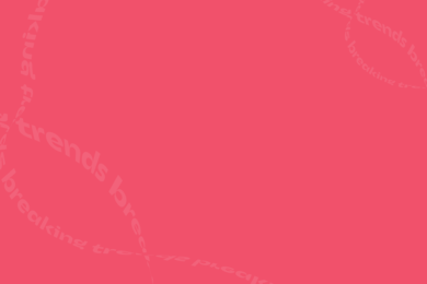 Пиар-поддержка 360 для Департамента предпринимательства