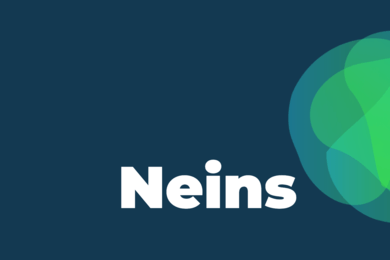 ПЛАТФОРМА ДЛЯ ТОРГОВЛИ КРИПТОВАЛЮТОЙ NEINS
