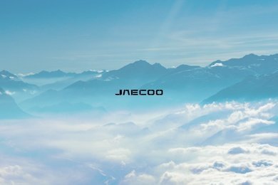 Jaecoo J8 launch guidelines