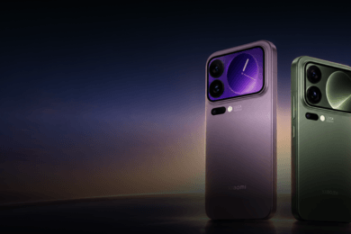 Как мы влюбили Казахстан в Xiaomi ещё сильнее