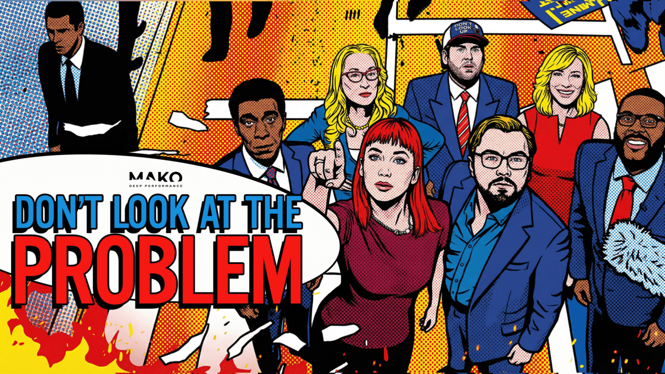 Магия сквозной аналитики: продавал в убыток, а потом отключил половину рекламы и вырос втрое