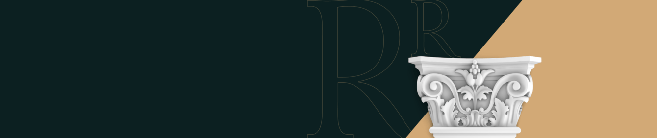 Интернет-магазин для компании «InterioRRooM»