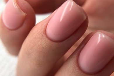 Студия красоты 