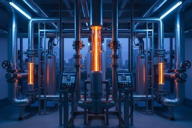 Как лидер рынка теплоносителей получил 10 публикаций в СМИ: кейс бренда THERMAGENT