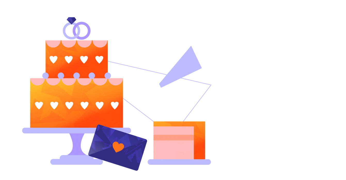 SEO в США: как мы провалили KPI за квартал, а потом перевыполнили на 237%