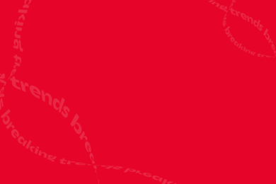 «Сделано в Москве»: как влюбили москвичей в местные бренды