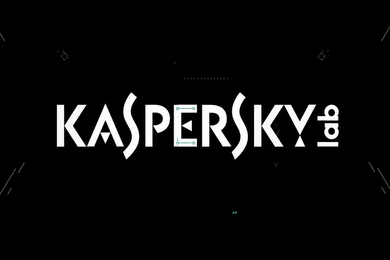 Объясняем сложное понятным языком: 3D про кибербезопасность для Kaspersky Lab