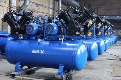 Как за счет исследований мы заложили стратегию роста на ближайшие 3 года