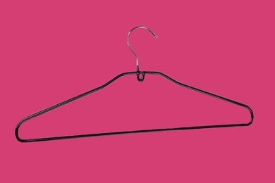 Вам увеличить окупаемость на 149,33%? Легко!