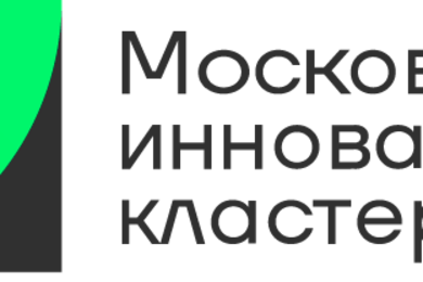 МИКтиндер