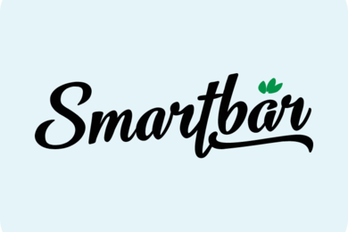 SmartBar - продуктовый дизайн и комплексная интеграция для интернет-магазина