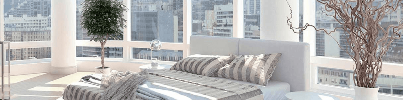 В 5 раз увеличили трафик интернет-магазина роботов-пылесосов