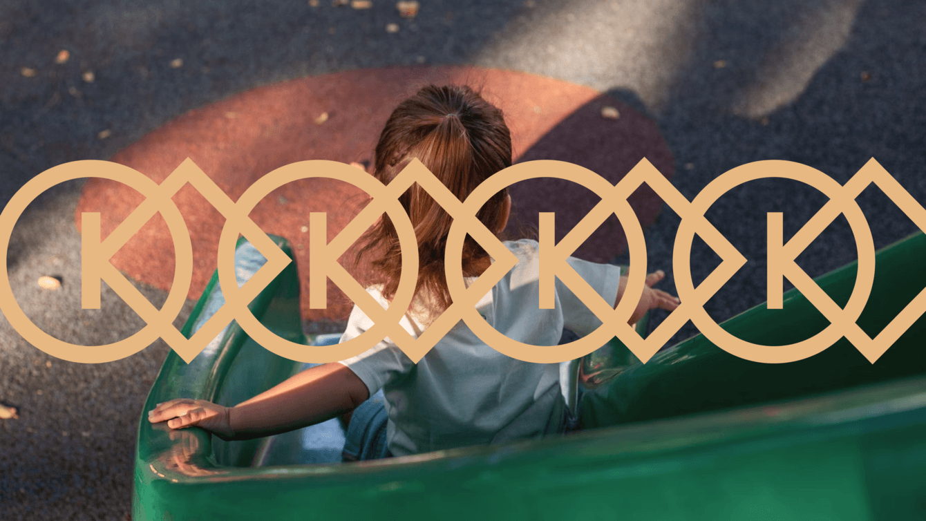 Круг, квадрат и ключ к новоселью: брендинг ЖК «Контрасты»