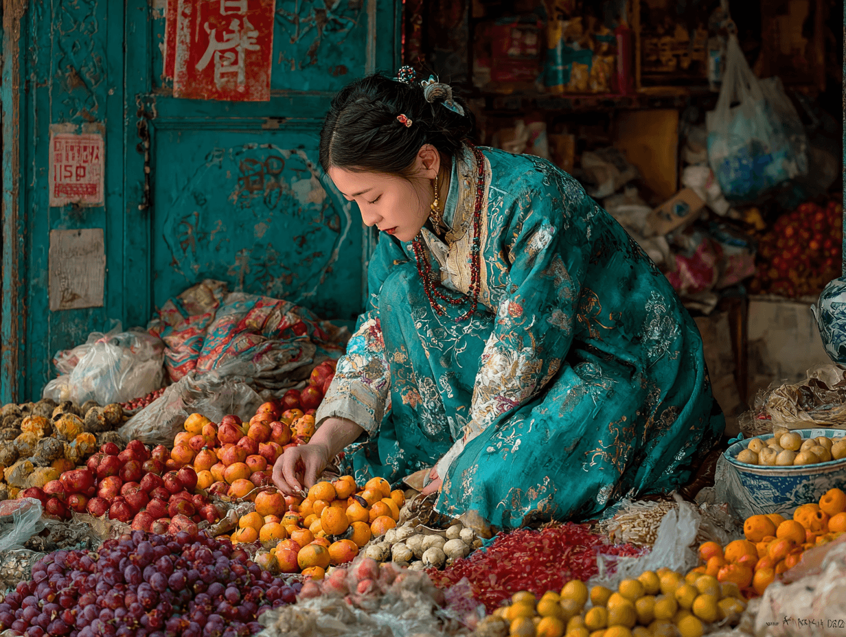 Инфлюенс-кампания в Центральной Азии: 4+ млн просмотров и CPM $0,43