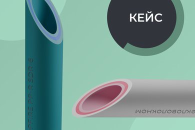 Как мы вывели NEOPOLIM в ТОП поисковой выдачи за 3 месяца: реальный кейс SEO-продвижения