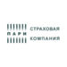 Атяскина Полина