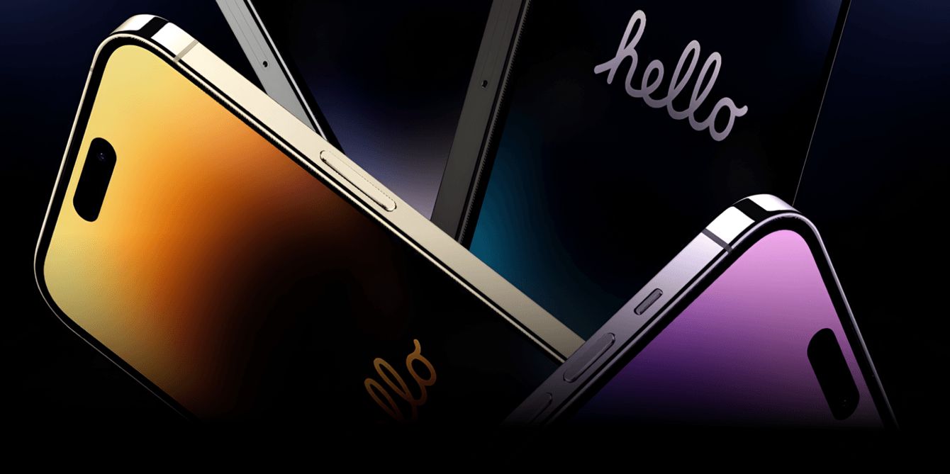 Nice Case. От сервиса к экосистеме.