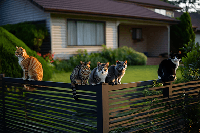 Как мы создали сайт c конверсией 25% и помогли масштабировать бизнес клиента на 40%