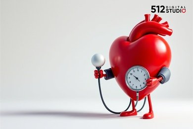 Продвижение клиники по направлениям флебология, ФГДС, неврология.