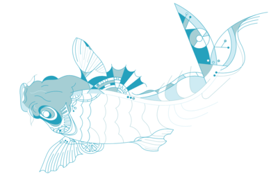 Разработка сайта для PR-агенства «Grechka Media»