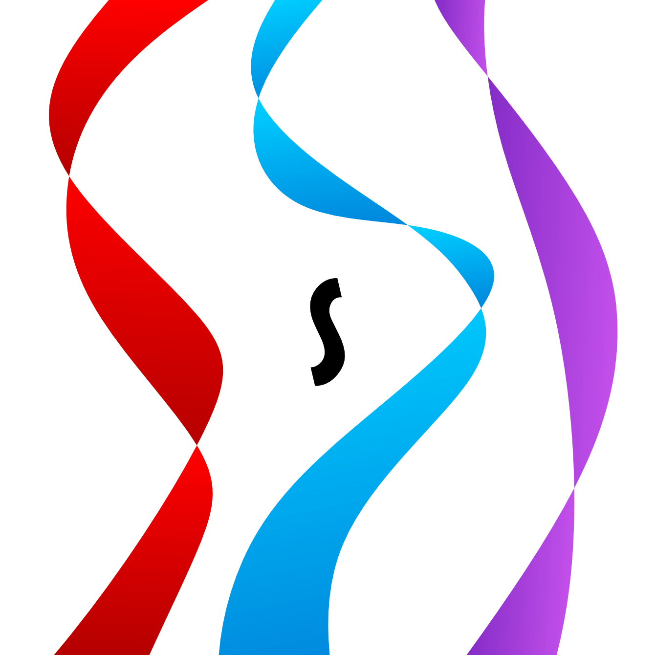 Новое дыхание: как мы с помощью актуальной концепции и трендов оживили социальные сети SLENERGY