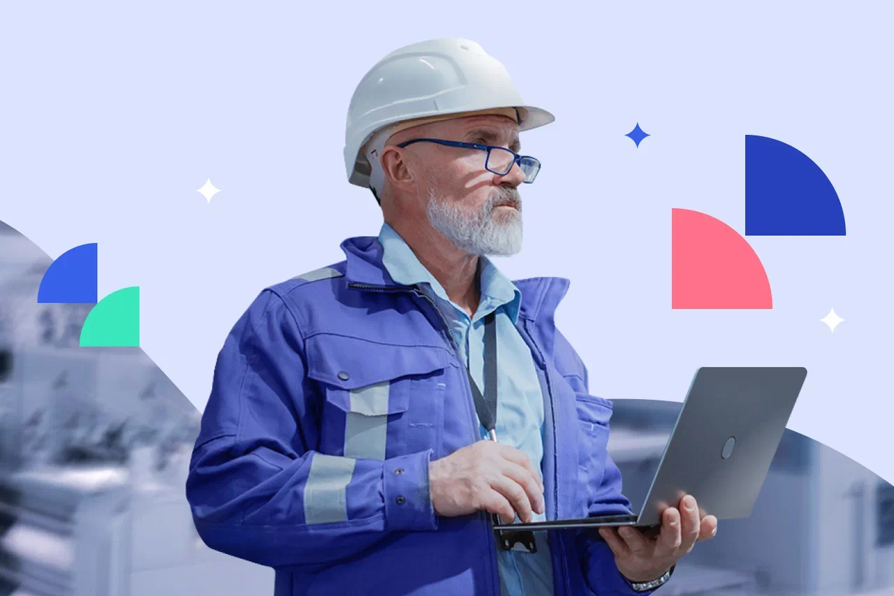 Как консультация финдиректора помогла найти 8 миллионов