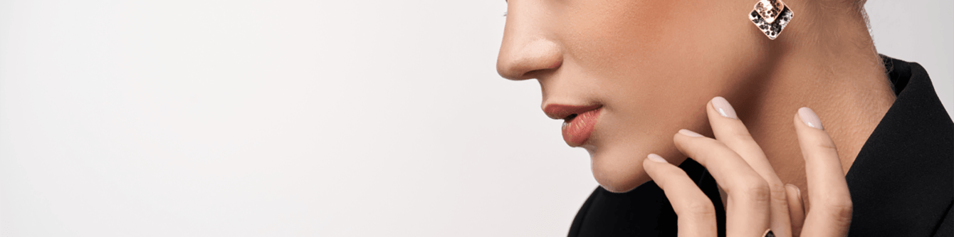 С помощью SEO увеличили в 2,5 раза конверсию в заявку