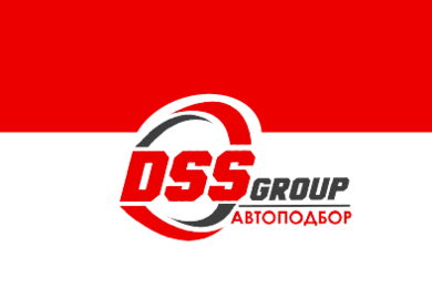 Внедрение CRM-системы для автодилера DSS Group