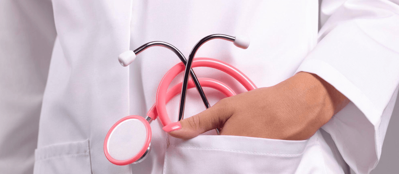 Увеличение трафика в Yandex в 13 раз и Google в 65 раз!