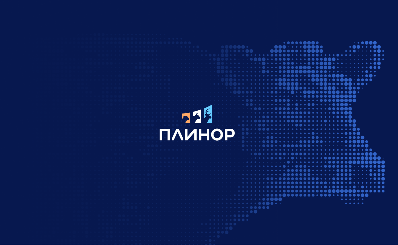 Как потеря монополии стала точкой роста: брендинг IT-лидера в области животноводства