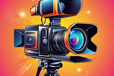 1,5 млн за 5 месяцев на курсах по видеомонтажу: как мы вышли на окупаемость трафика