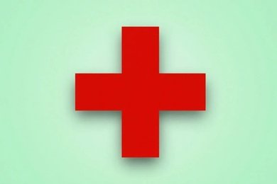 Каждый месяц из блога приходит 5-10 обращений, с публикации в СМИ по 5-15 обращений
