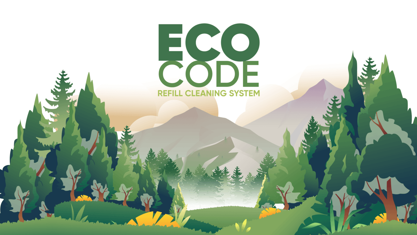 ECO CODE