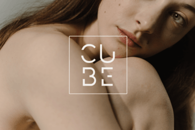 Приложение для анализирования пигментного образования